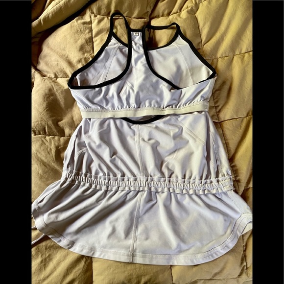 🌟Adedge Performance Top🌟 - Picture 6 of 8